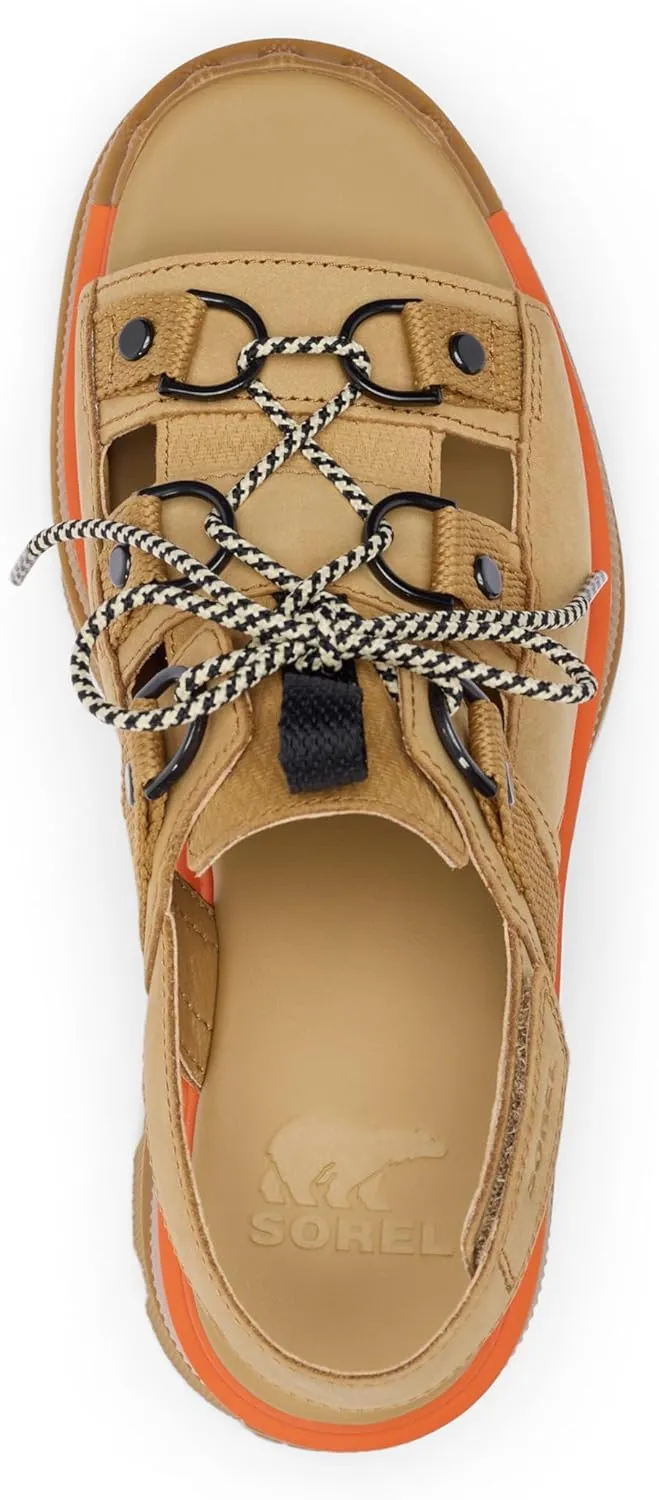Sorel Women's Contemporary Sandal
