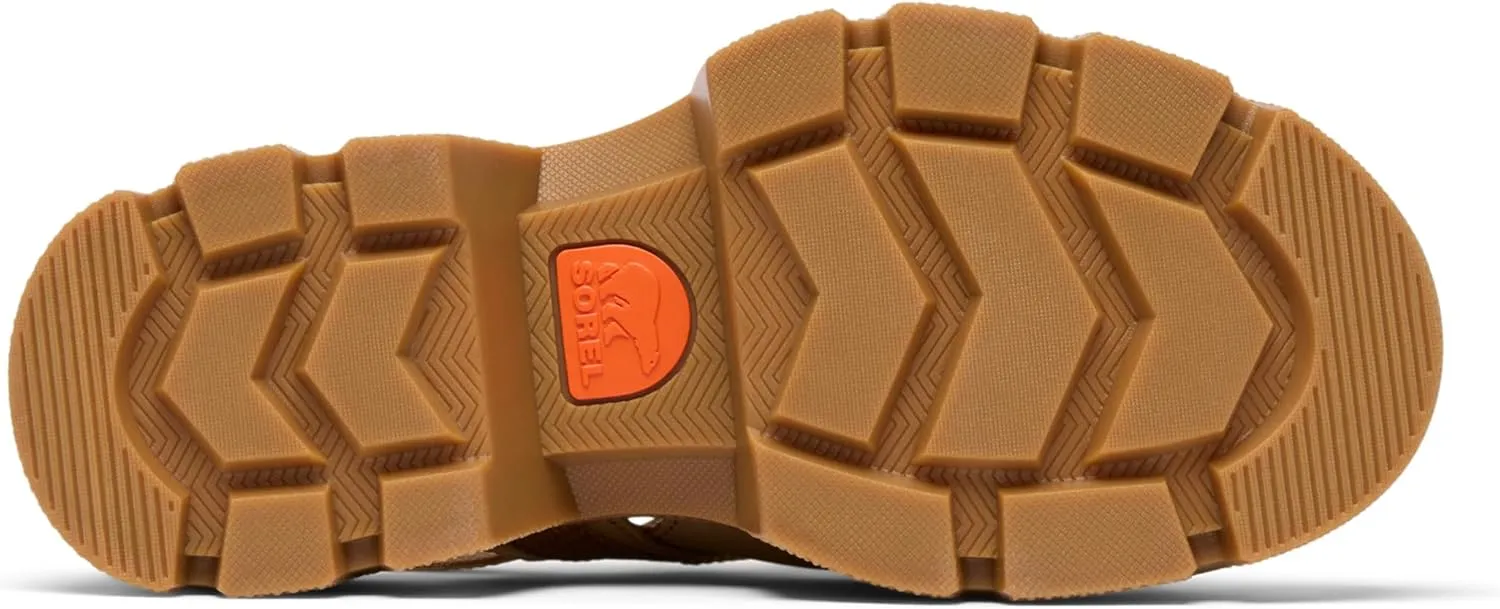 Sorel Women's Contemporary Sandal