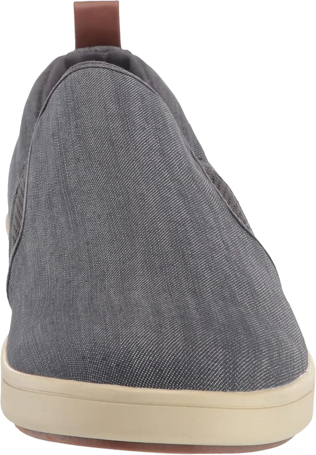 Steve Madden Men's Fizer Sneaker