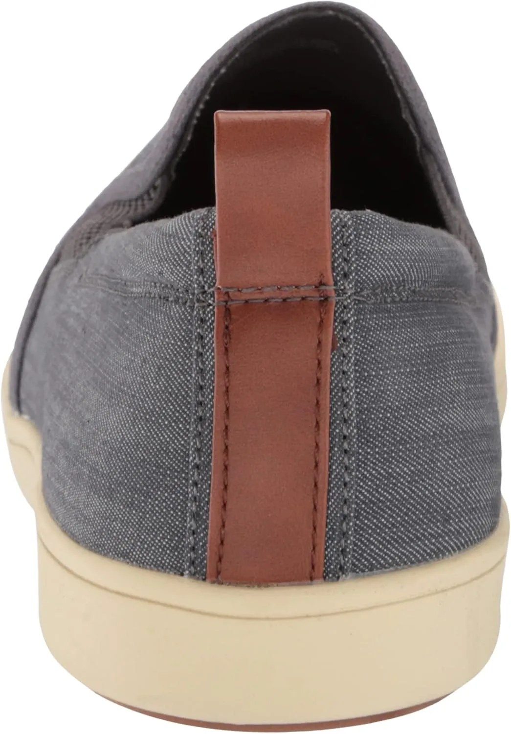 Steve Madden Men's Fizer Sneaker