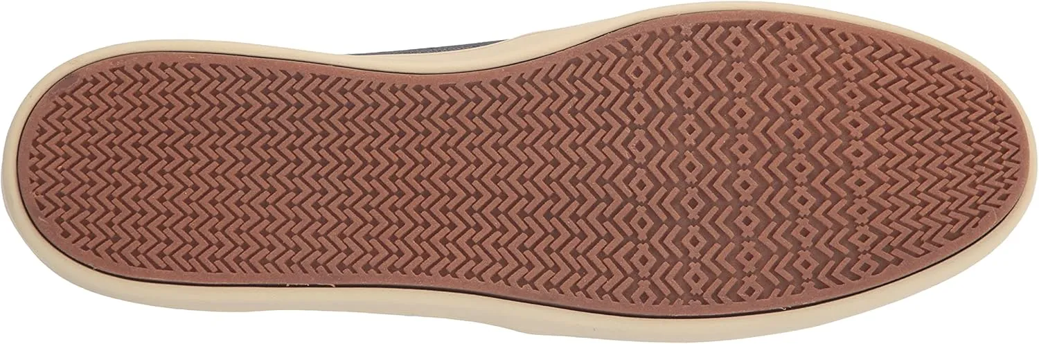Steve Madden Men's Fizer Sneaker
