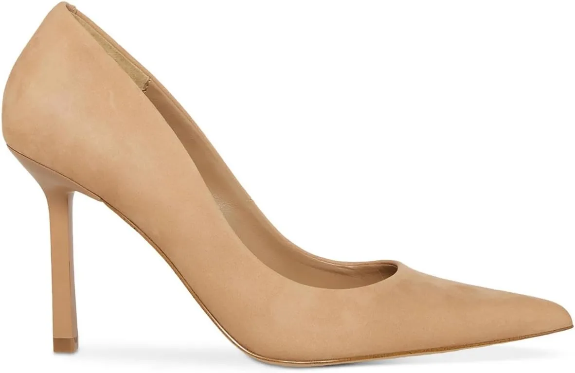 Steve Madden Women's Classie Pump
