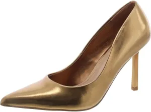 Steve Madden Women's Classie Pump