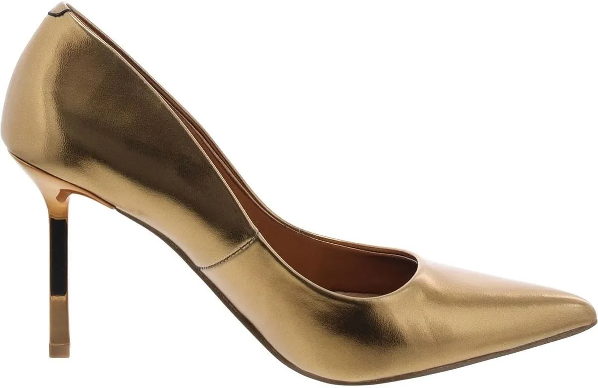Steve Madden Women's Classie Pump
