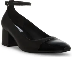 Steve Madden Women's Eli Pump