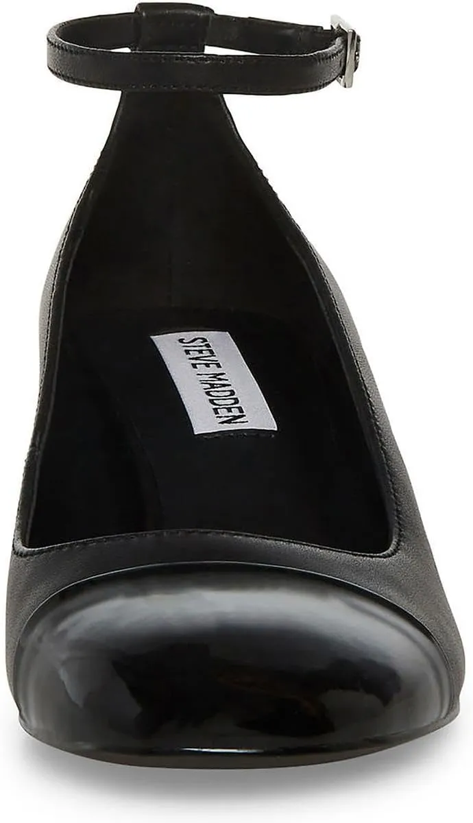 Steve Madden Women's Eli Pump