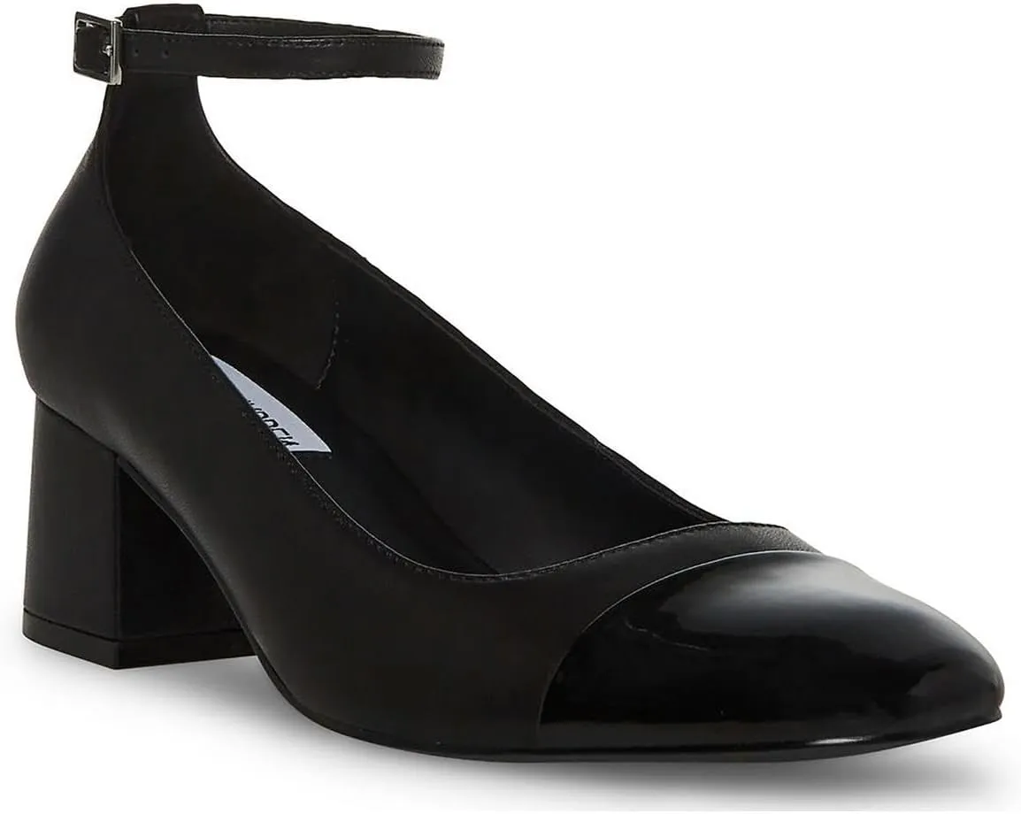 Steve Madden Women's Eli Pump