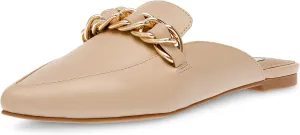 Steve Madden Women's Faine Mule