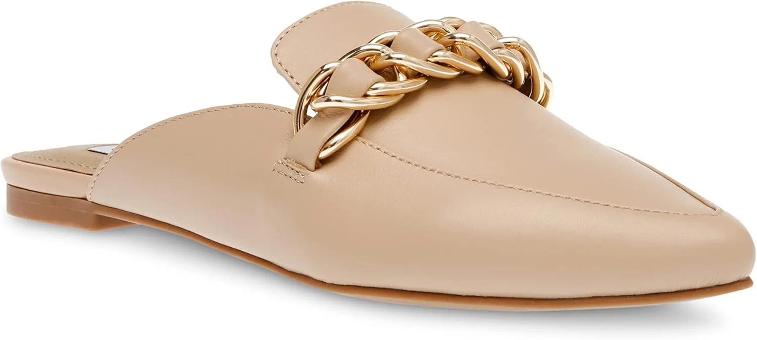 Steve Madden Women's Faine Mule