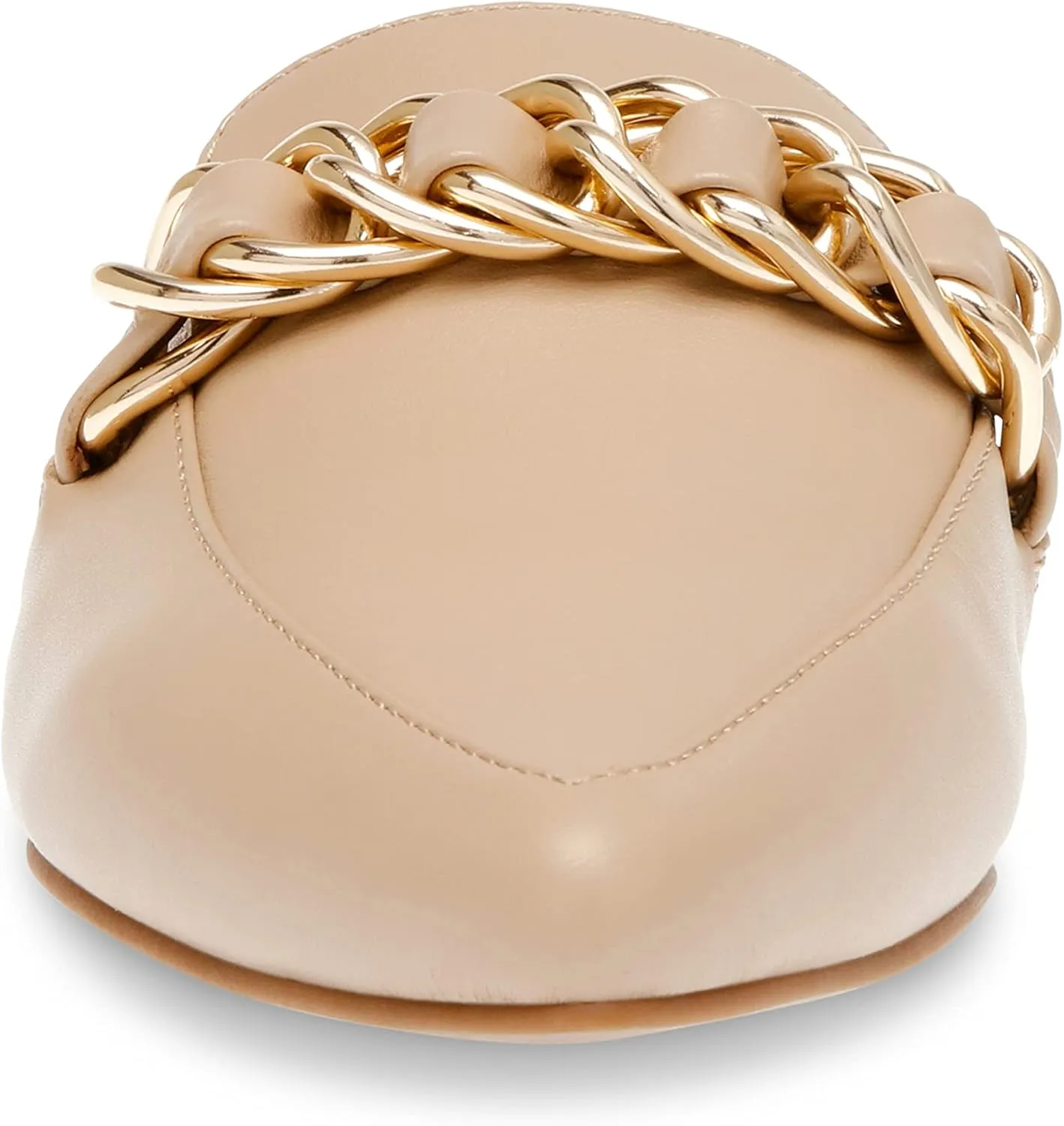 Steve Madden Women's Faine Mule