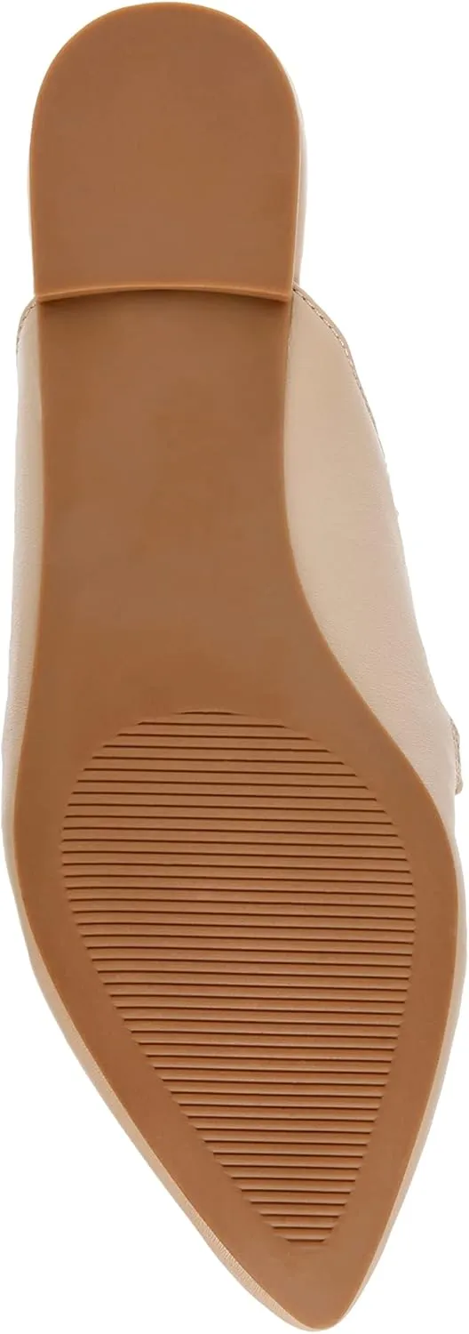 Steve Madden Women's Faine Mule
