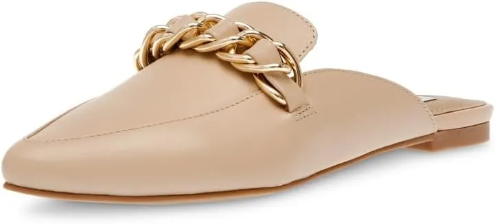 Steve Madden Women's Faine Mule