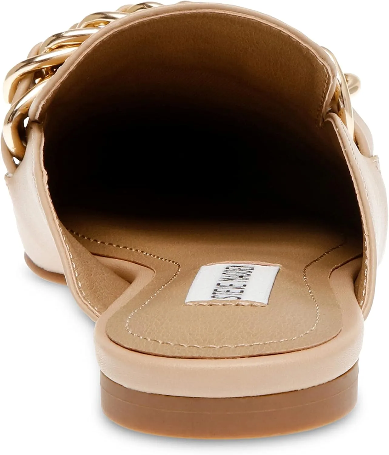 Steve Madden Women's Faine Mule