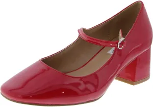 Steve Madden Women's Hawke Pump
