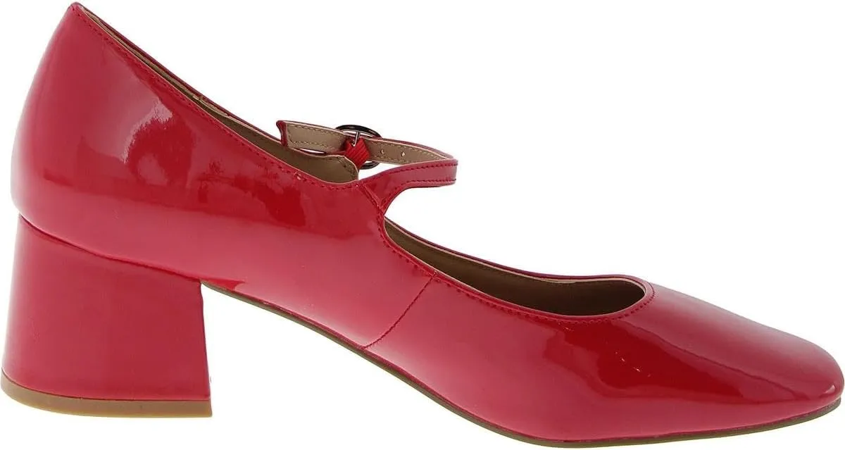 Steve Madden Women's Hawke Pump