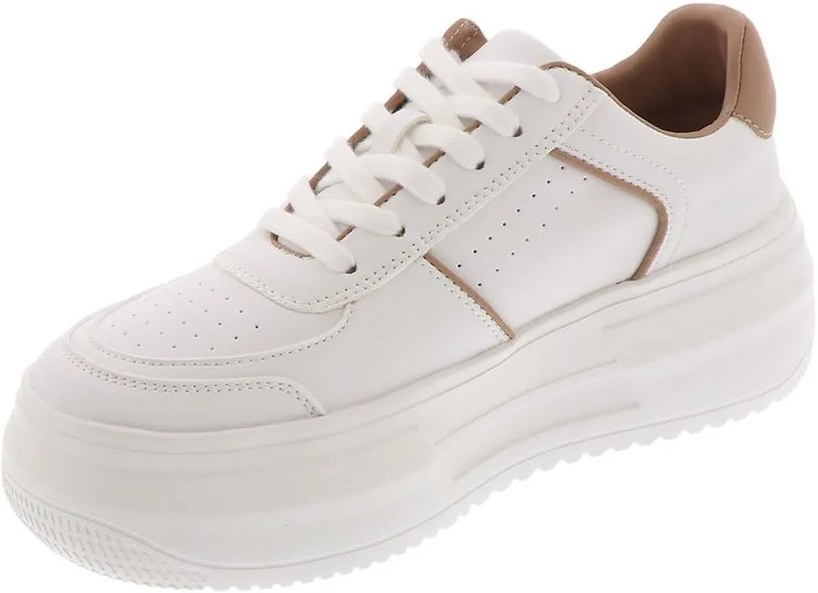 Steve Madden Women's Perrin Shoe
