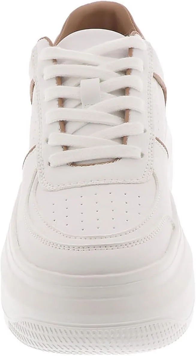 Steve Madden Women's Perrin Shoe
