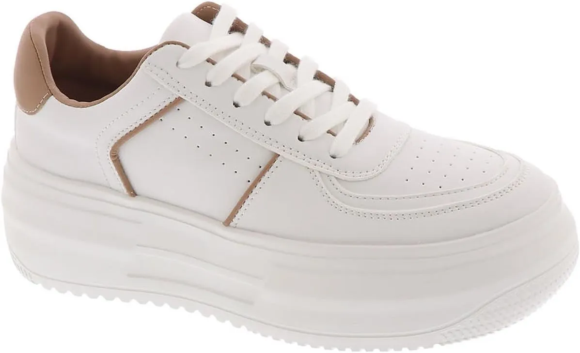 Steve Madden Women's Perrin Shoe