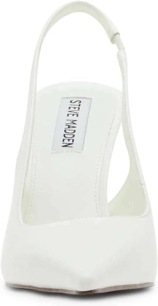 Steve Madden Women's Reyes Pump