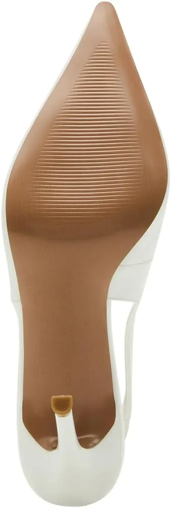 Steve Madden Women's Reyes Pump