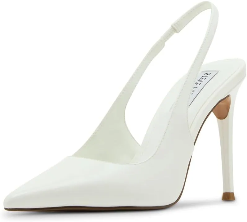 Steve Madden Women's Reyes Pump