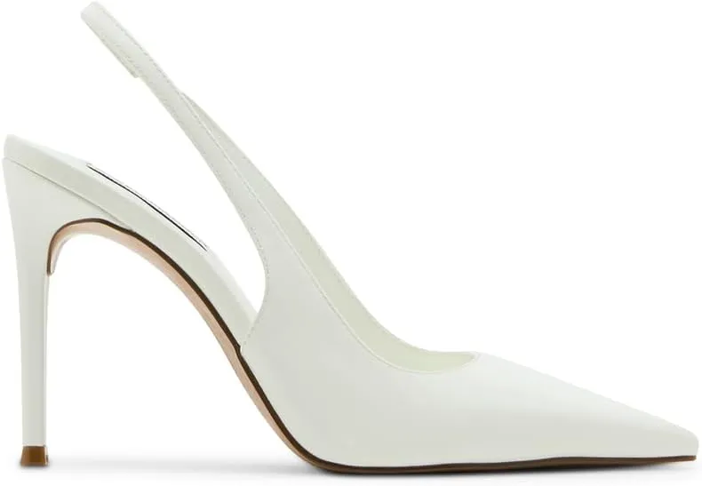 Steve Madden Women's Reyes Pump