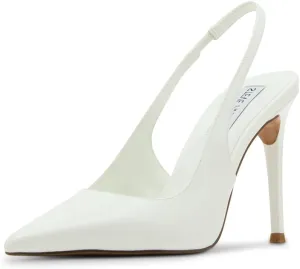 Steve Madden Women's Reyes Pump