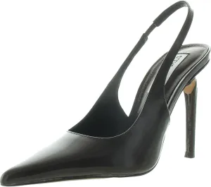Steve Madden Women's Reyes Pump