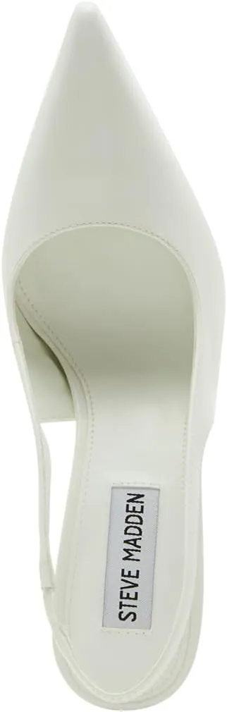 Steve Madden Women's Reyes Pump