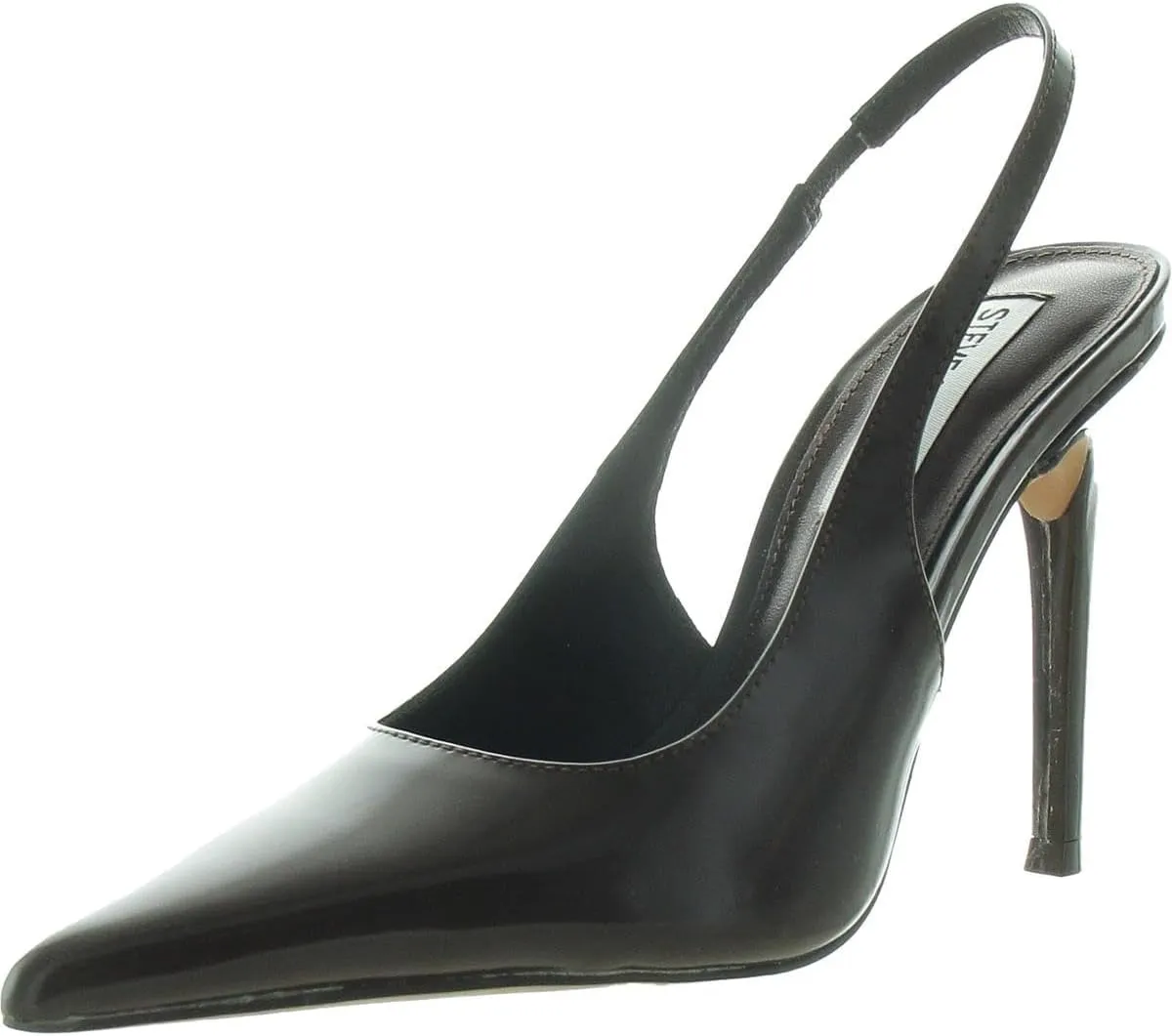 Steve Madden Women's Reyes Pump