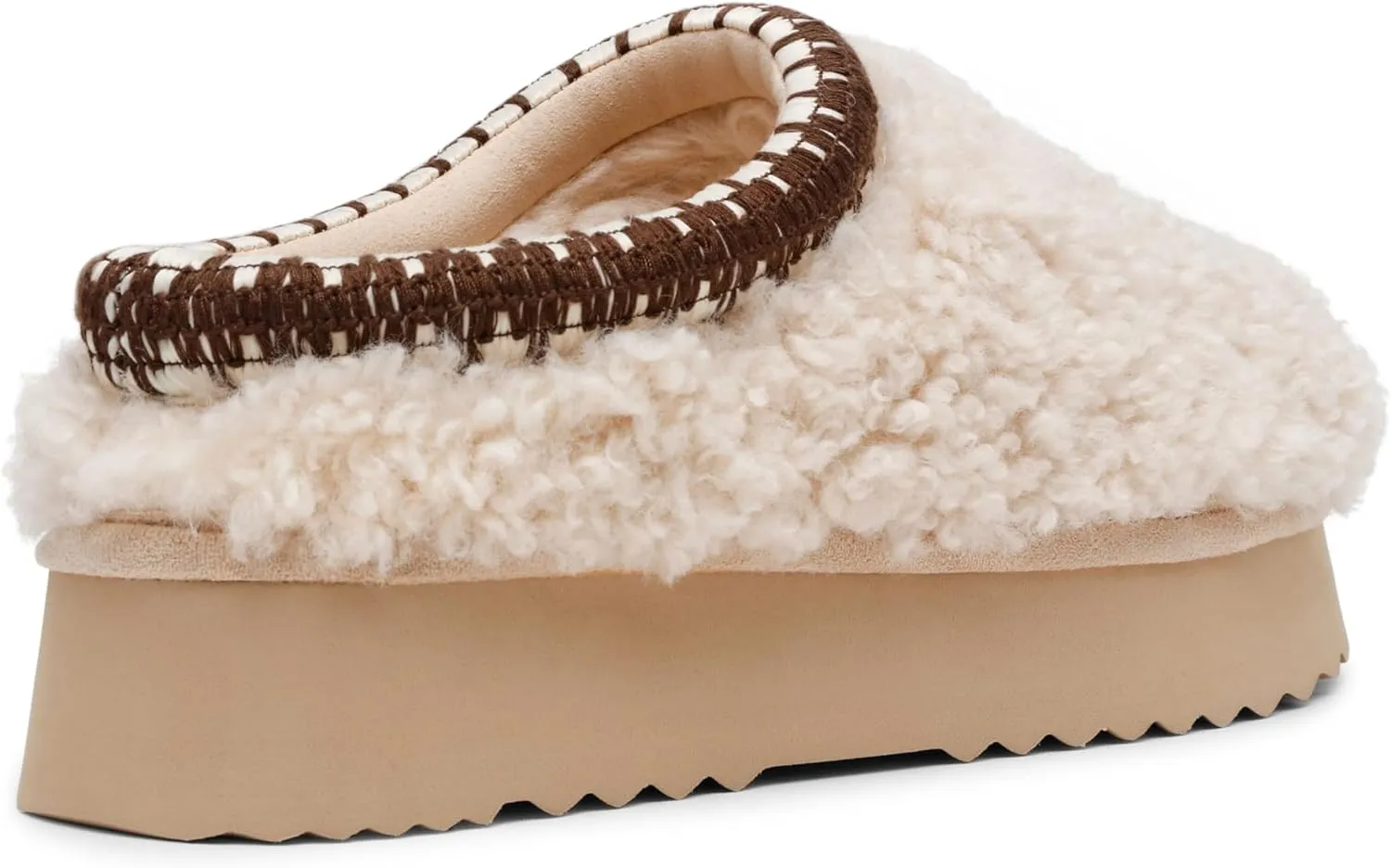 Steve Madden Women's Selena Fashion Boot