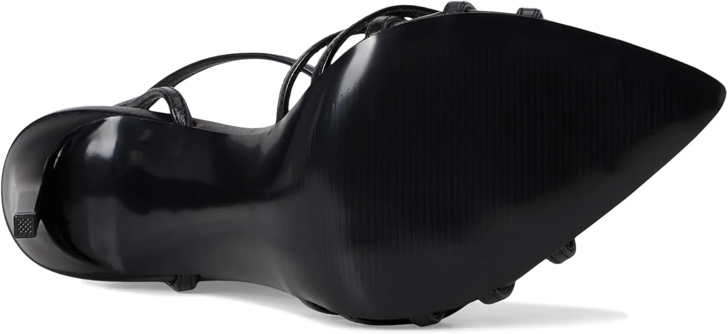 Steve Madden Women's Sensation Pump