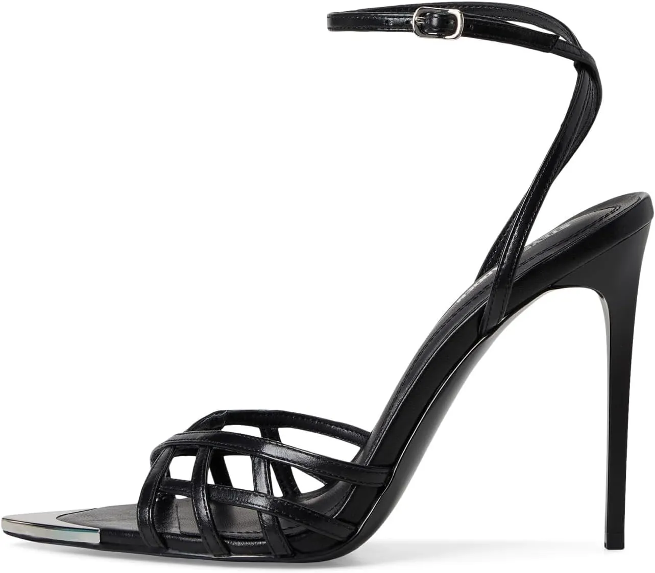Steve Madden Women's Sensation Pump