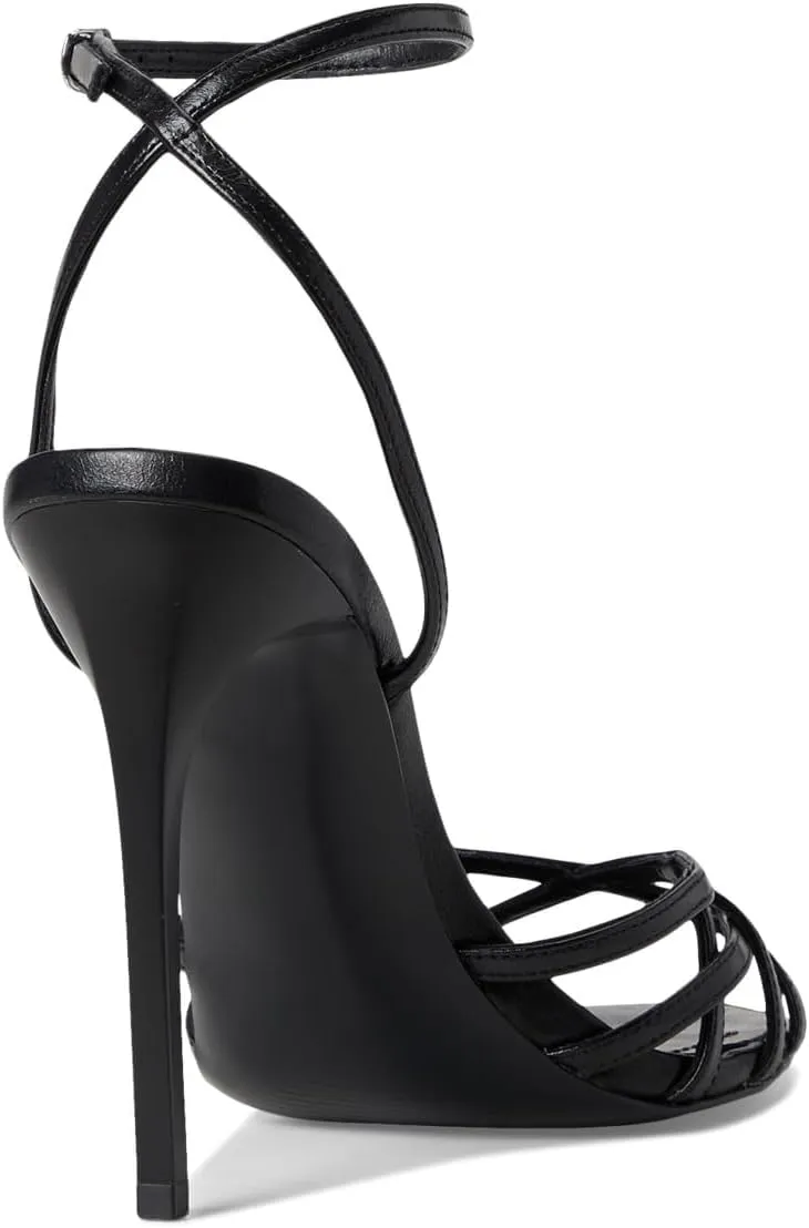 Steve Madden Women's Sensation Pump