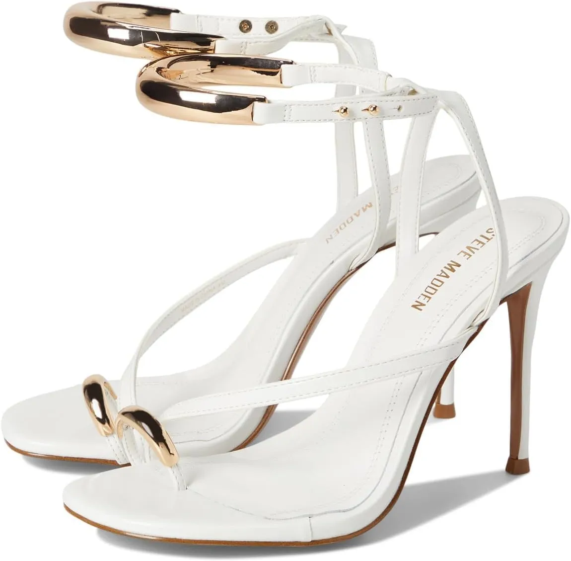 Steve Madden Women's Tia Pump