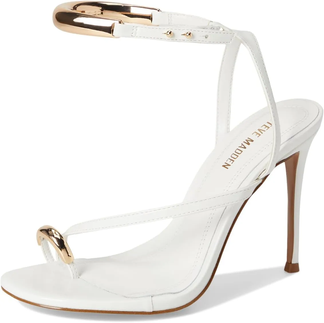 Steve Madden Women's Tia Pump