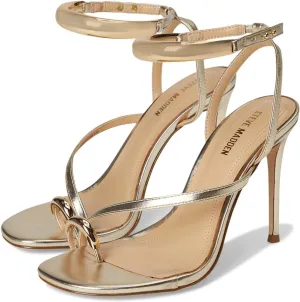 Steve Madden Women's Tia Pump