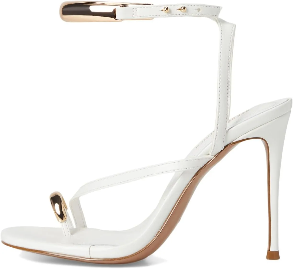 Steve Madden Women's Tia Pump