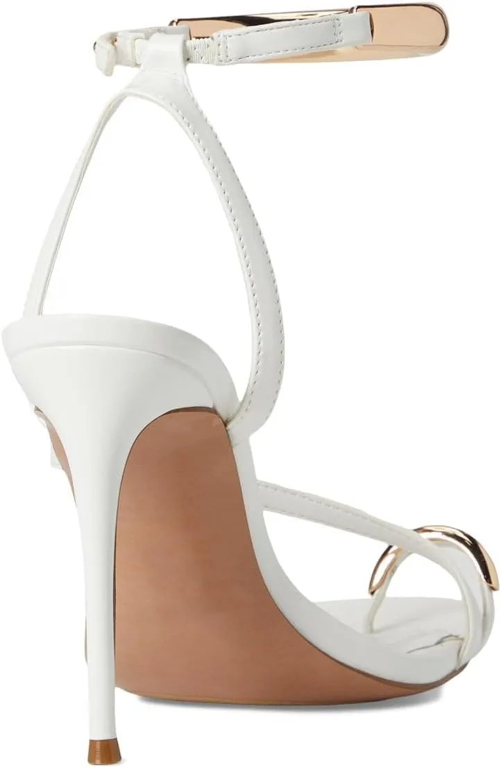 Steve Madden Women's Tia Pump
