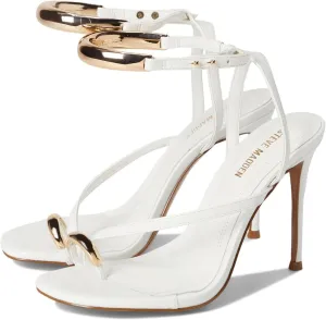 Steve Madden Women's Tia Pump