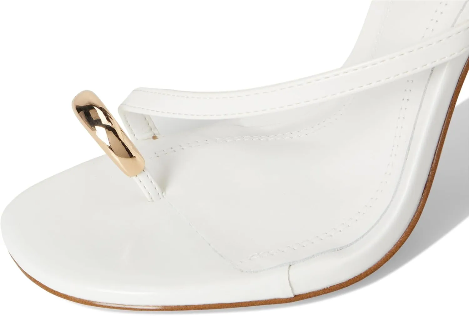 Steve Madden Women's Tia Pump
