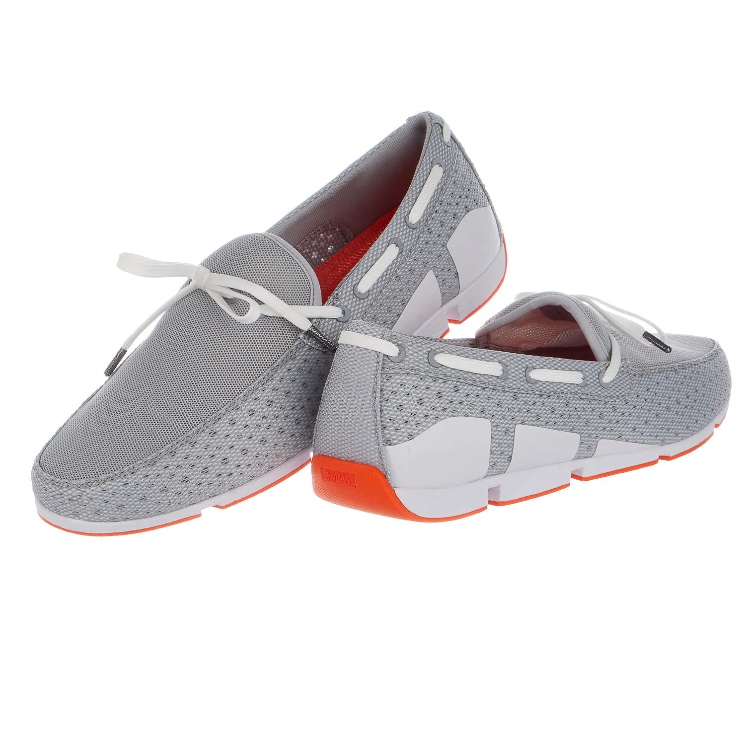 Swims Breeze Lace - Men's