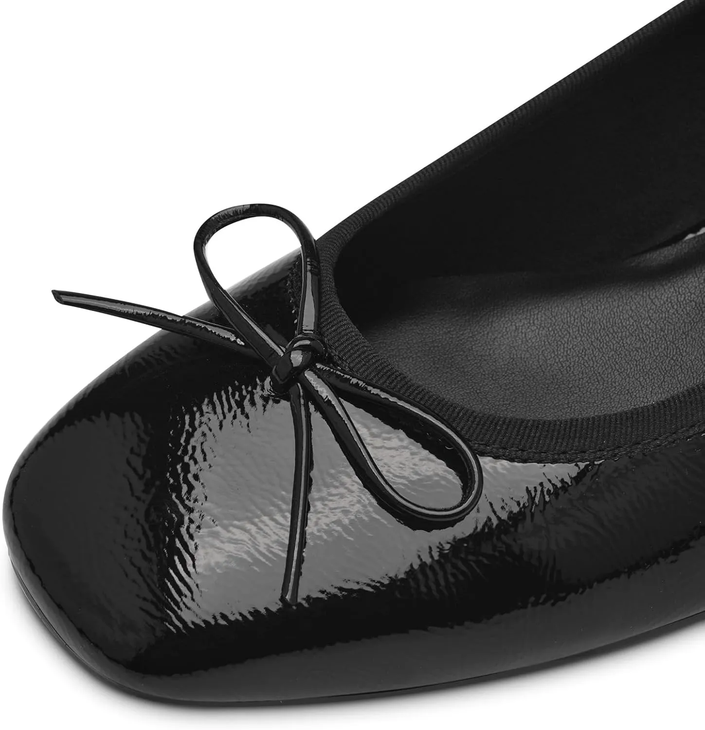 Tamaris Women's Pump
