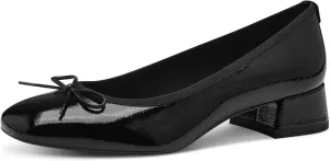 Tamaris Women's Pump