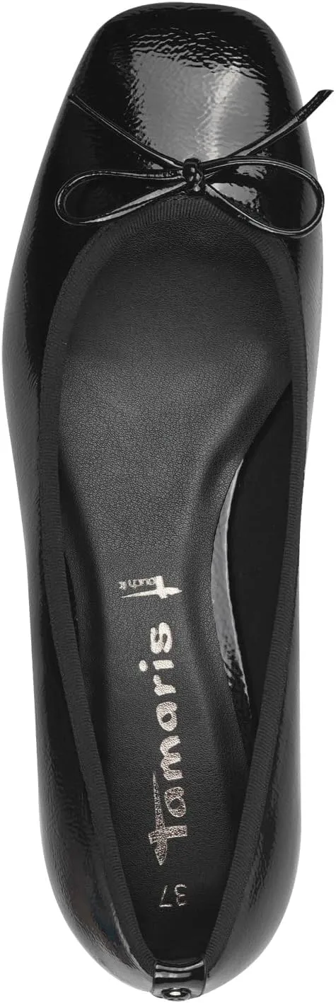 Tamaris Women's Pump