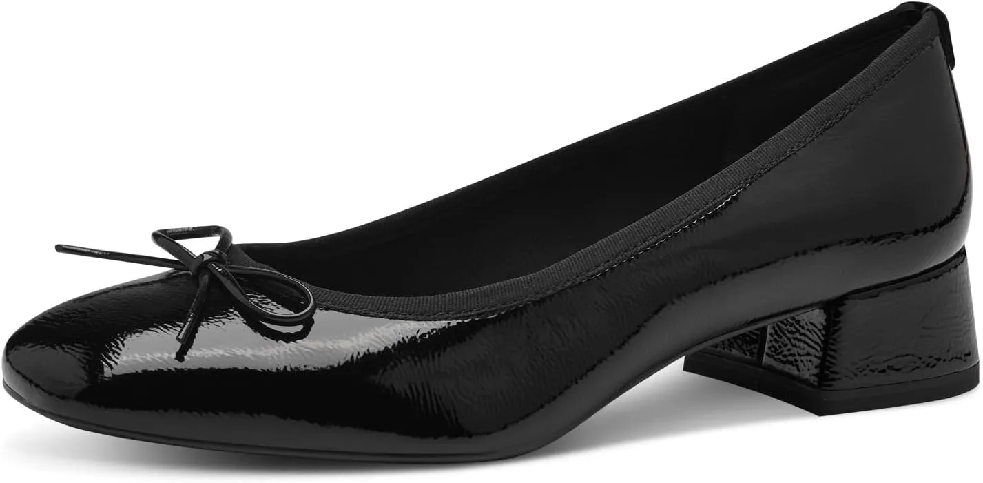 Tamaris Women's Pump