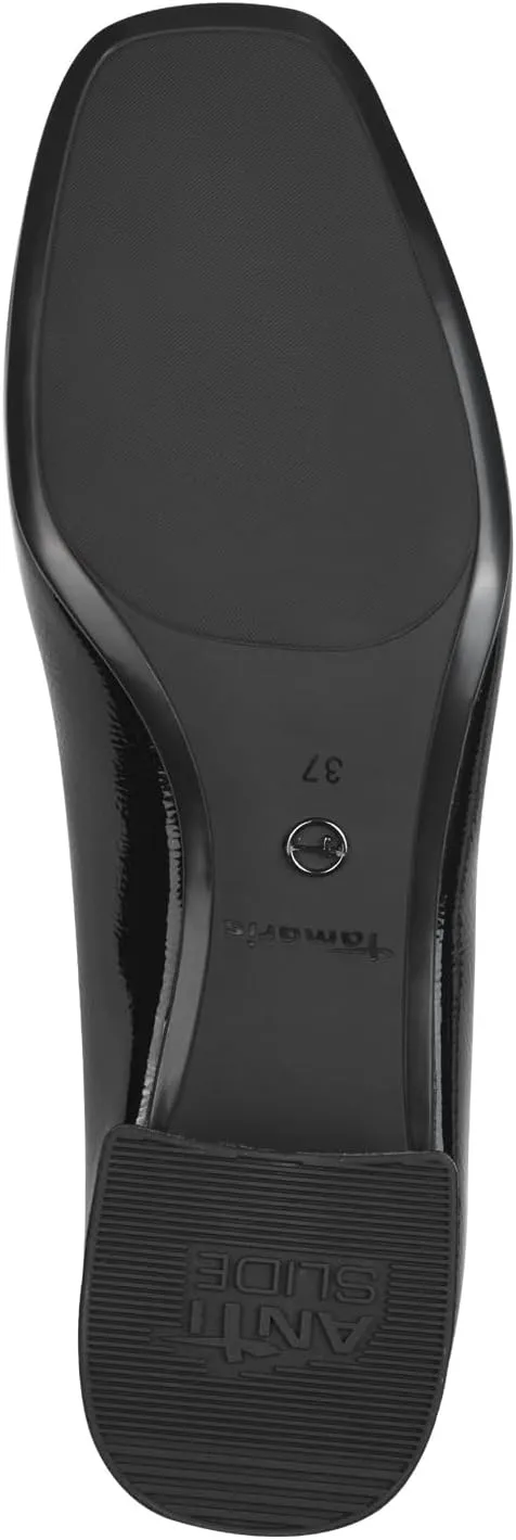 Tamaris Women's Pump
