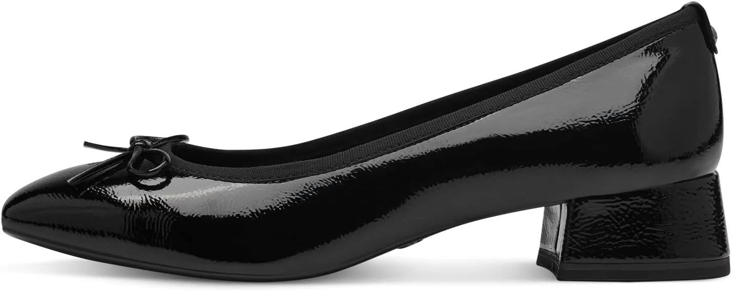 Tamaris Women's Pump