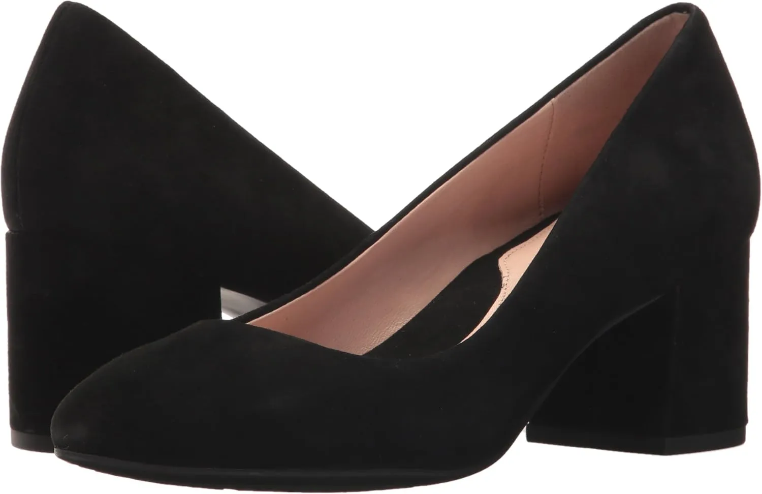 TARYN ROSE Women's Rochelle Pump