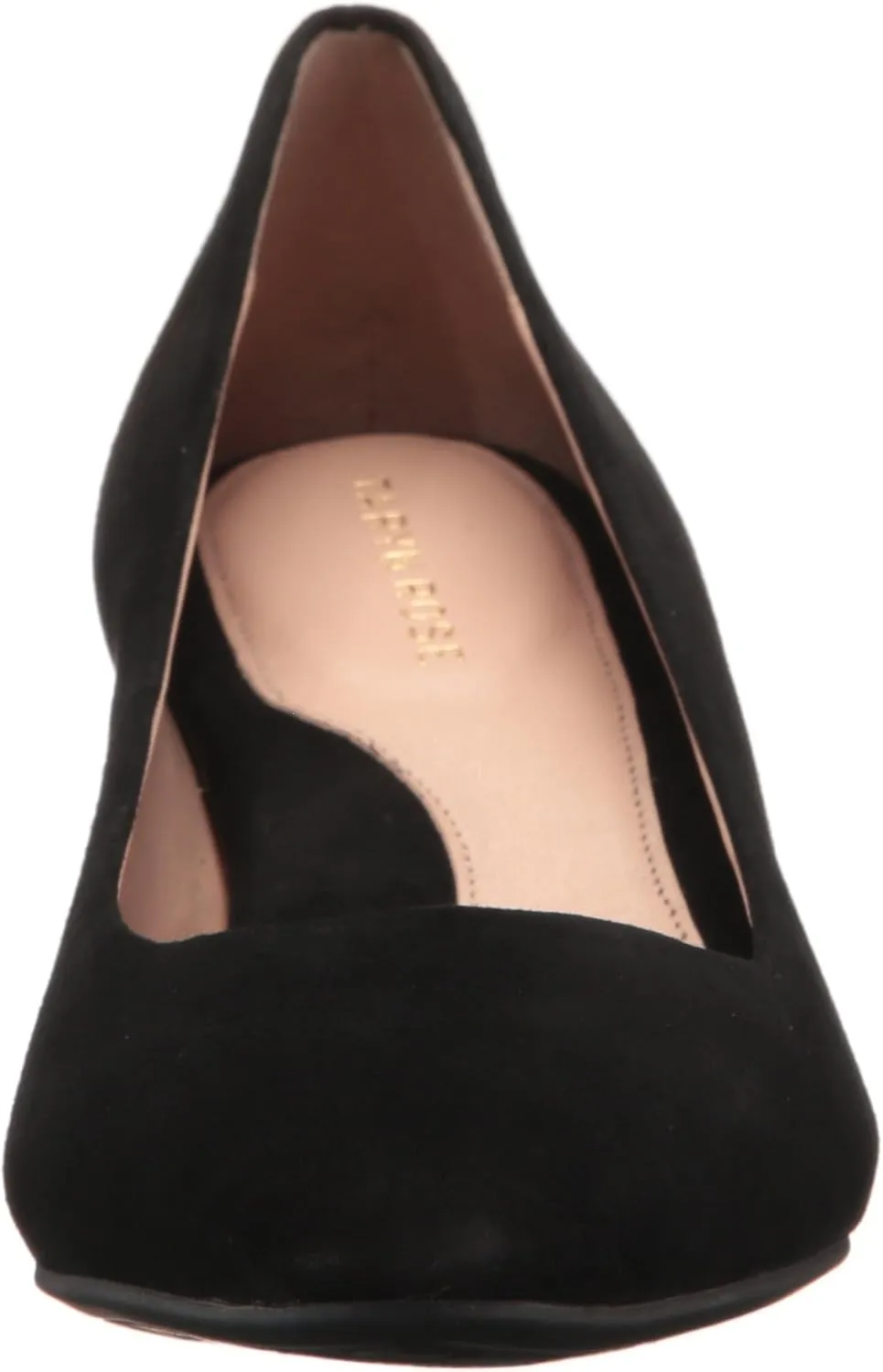 TARYN ROSE Women's Rochelle Pump